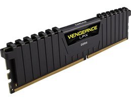 Corsair Vengeance CMK16GX4M2D3600C16 16 GB DDR4 2x8 3600 MHz Ram