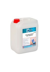 Bulutix Beyaz Sabun Kokulu Yüzey Temizleyici 5 kg