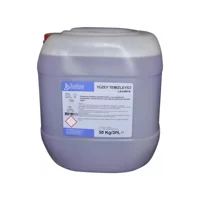 Birka Lavanta Kokulu Yüzey Temizleyici 30 lt