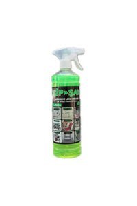 Şipşak Yağ Kir Leke Çıkarıcı Yüzey Temizleyici 500 ml
