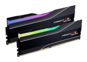 G.Skill Trident Z5 Neo F5-5600J2834F16GX2-TZ5NR 32 GB DDR5 2x16 5600 MHz Ram