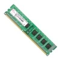 G.Skill Value F3-10600CL9S-2GBNS 2 GB DDR3 1x2 1333 MHz Ram