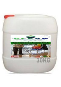 Clean Yasemin Kokulu Yüzey Temizleyici 30 kg
