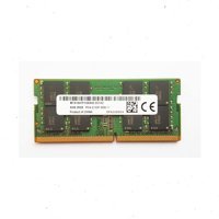 Micron MTA16ATF1G64HZ-2G1A2 8 GB DDR4 1x8 2133 MHz Ram