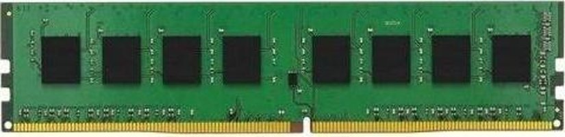 Kingston Value KVR32N22S8-16 16 GB DDR4 1x16 3200 MHz Ram