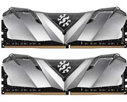 Adata XPG Lancer AX4U300038G16ADB30 16 GB DDR4 2x8 3000 MHz Ram
