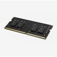 Hikvision HİKER HSC416S26Z1 16 GB DDR4 1x16 2666 MHz Ram