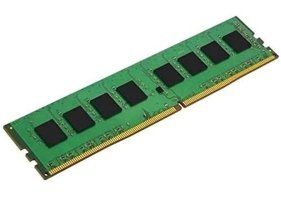 Kingston Value KVR32N22D8 32 GB DDR4 1x32 3200 MHz Ram