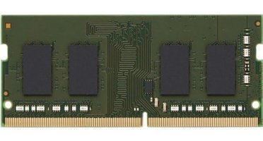 Dell SNPCRXJ6C/16G 16 GB DDR4 1x16 2666 MHz Ram