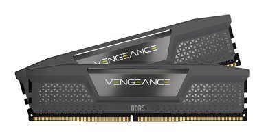 Corsair Vengeance CMK32GX5M2B5200Z40 32 GB DDR5 2x16 5200 MHz Ram