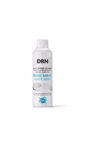 DRN Beyaz Sabun Kokulu Yüzey Temizleyici 550 ml