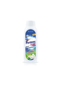 Silva Purimax Yüzey Temizleyici 1 lt