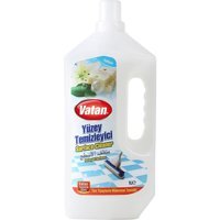 Vatan Sabun Kokulu Yüzey Temizleyici 1 lt