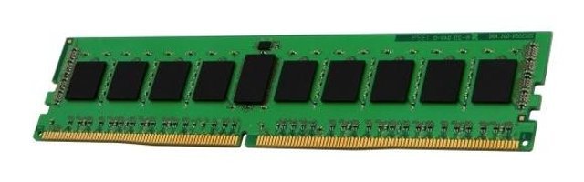 Kingston KTD-PE424E/8G 8 GB DDR4 1x8 2400 MHz Ram