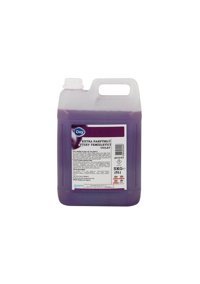 Oxy Lavanta ve Violet Kokulu Yüzey Temizleyici 5 kg