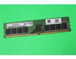 Samsung M378A2G43CB3-CWE 16 GB DDR4 1x16 3200 MHz Ram