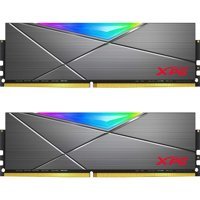 XPG Spectrix D50 AX4U360016G18I-DT50 32 GB DDR4 1x32 3600 MHz Ram