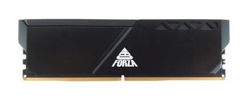 Neo Forza TRİNİTY NMUD516F82-7200FI20 32 GB DDR5 2x16 7200 MHz Ram