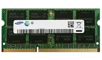 Hynix M471A1G43DB0CPB 8 GB DDR4 1x8 2133 MHz Ram