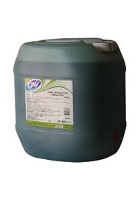Oxy Çam Kokulu Yüzey Temizleyici 30 kg