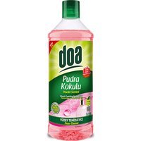 Doa Pudralı Yüzey Temizleyici 2.5 lt