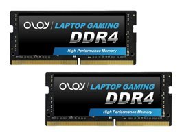 Oloy MD4S082619IZDC 16 GB DDR4 2x8 2666 MHz Ram