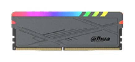Dahua C600URG32G36D 32 GB DDR4 2x16 3600 MHz Ram