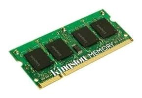 Kingston KTH-X3A / 4G 4 GB DDR3 1x4 1066 MHz Ram