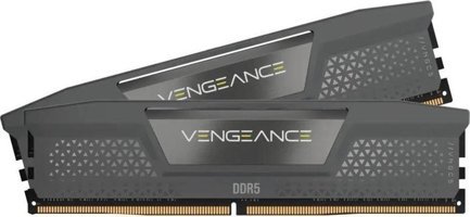Corsair Vengeance CMK32GX5M2B5600Z40 32 GB DDR5 2x16 5600 MHz Ram