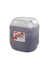 Bulutix Mor Çiçekler Extra Parfüm Kokulu Yüzey Temizleyici 30 kg