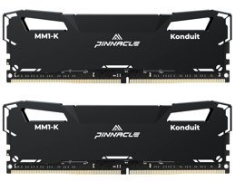 Timetec Pinnacle 16 GB DDR4 2x8 3200 MHz Ram