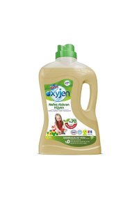 Bingo Oxyjen Yüzey Temizleyici 2.5 lt