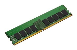 Kingston KTD-PE426E/8G 8 GB DDR4 1x8 2666 MHz Ram