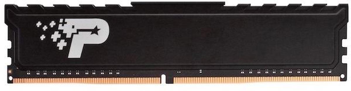 Patriot Signature Line PSP416G32002H1 16 GB DDR4 1x16 3200 MHz Ram