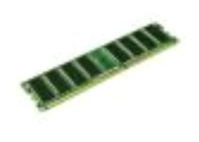 Hynix HMT351U6CFR8CPB 4 GB DDR3 1x4 1600 MHz Ram