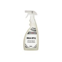 Pandora Rea Hijyenik Yüzey Temizleyici 750 ml