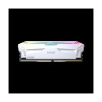 Lexar ARES DT GAMING LD5EU016G-R6400GDWA 32 GB DDR5 2x16 6400 MHz Ram