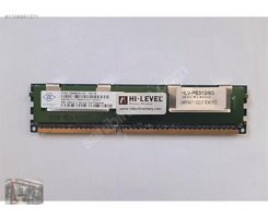 Nanya NT8GC72B4NB1NJ-CG 8 GB DDR3 1x8 1333 MHz Ram