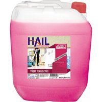 Hail Yüzey Temizleyici 20 kg