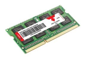 Tograt TGR1333D3S9/8G 8 GB DDR3 1x8 1333 MHz Ram