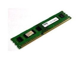 Oem 4 GB DDR3 1x4 1333 MHz Ram