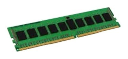 Kingston KTA-MP667AK2/8G 8 GB DDR4 1x8 2400 MHz Ram