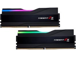 G.Skill Trident Z5 F5-6800J3445G32GX2-TZ5RK 64 GB DDR5 2x32 6800 MHz Ram