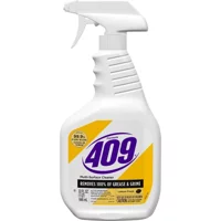 Formula 409 409 Limon Kokulu Yüzey Temizleyici 946 ml
