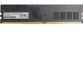 Hikvision HKED4161CAB2F1ZB1 16 GB DDR4 1x16 3200 MHz Ram