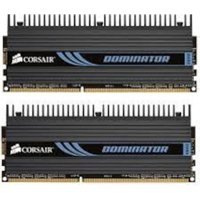 Corsair Dominator CMP8GX3M2A1600C9 8 GB DDR3 2x4 1600 MHz Ram