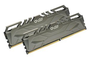 Oloy MD4U0832220BHIDA 16 GB DDR4 2x8 3200 MHz Ram