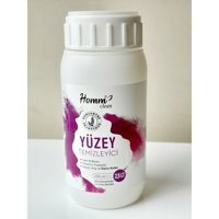 Homm Clean Beyaz Yüzey Temizleyici 250 ml