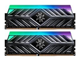 Adata XPG Spectrix AX4U36008G18I-DT41 16 GB DDR4 2x8 3600 MHz Ram