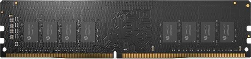 Hp V2 32 GB DDR4 1x32 3200 MHz Ram